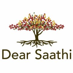 Counselling & Support Services